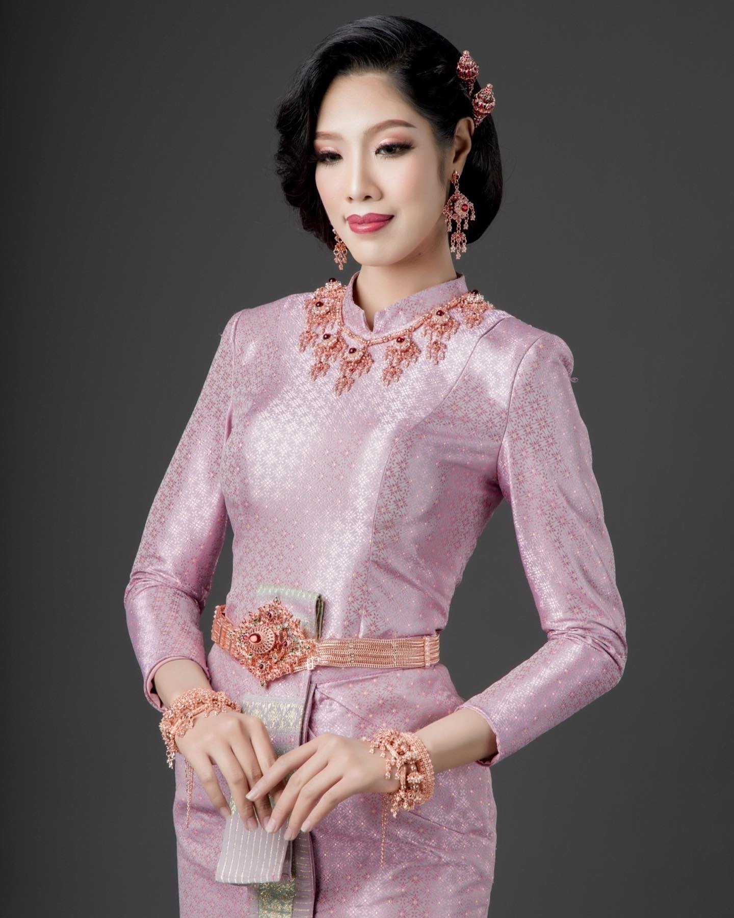 สแตมป์ ทานตะวัน